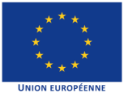 UE