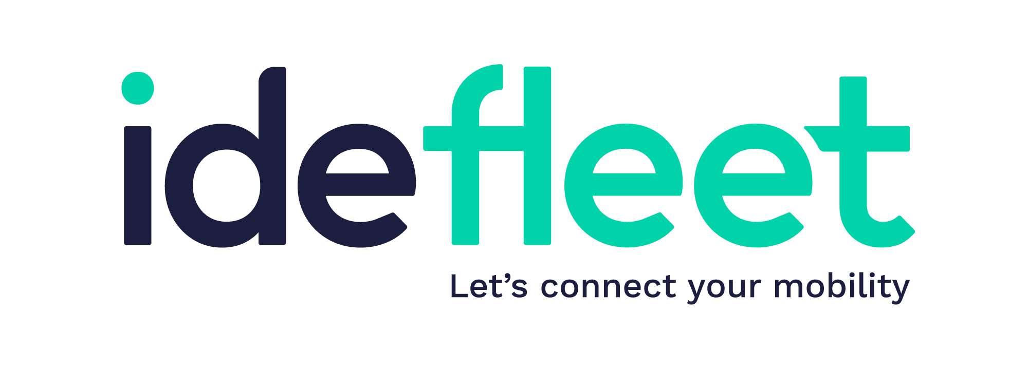 idefleet